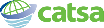 Catsa Logo